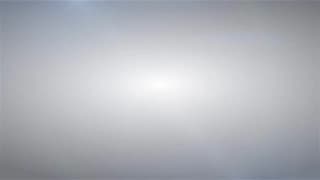 Blonder Teenager bekommt gleich zwei Schwänze Blonder Teenager bekommt gleich zwei Schwänze