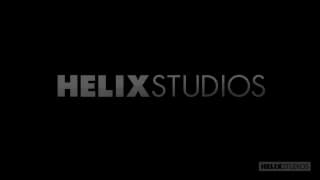 Bestätigen Sie Ihr Alter