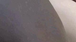 Bestätigen Sie Ihr Alter