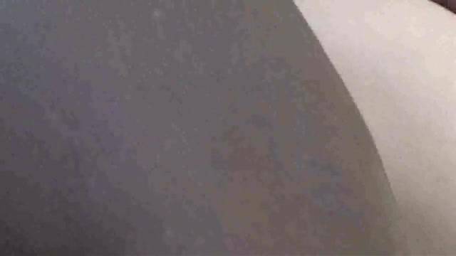 Bestätigen Sie Ihr Alter