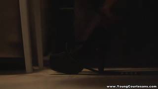 Bestätigen Sie Ihr Alter