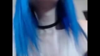 Bestätigen Sie Ihr Alter