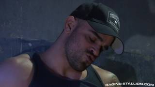 Bestätigen Sie Ihr Alter