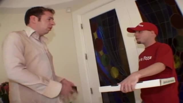 Bestätigen Sie Ihr Alter