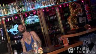 Bestätigen Sie Ihr Alter