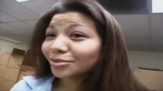 Bestätigen Sie Ihr Alter