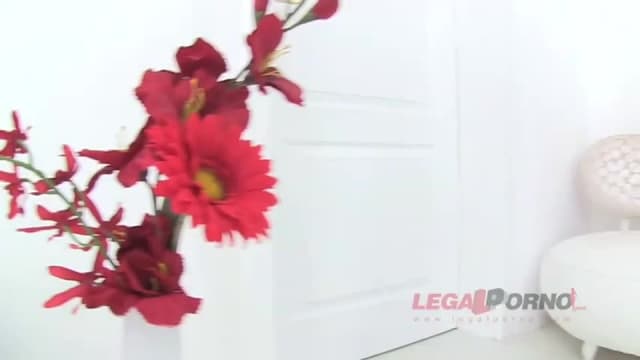 Bestätigen Sie Ihr Alter