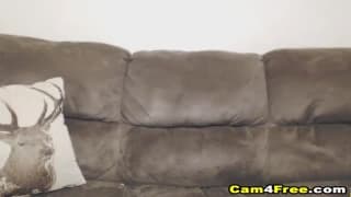 Bestätigen Sie Ihr Alter