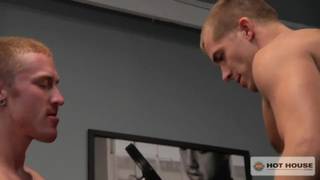 Bestätigen Sie Ihr Alter