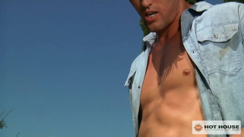 Bestätigen Sie Ihr Alter