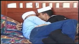 Bestätigen Sie Ihr Alter