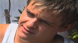 Bestätigen Sie Ihr Alter