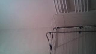 Bestätigen Sie Ihr Alter