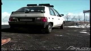 Bestätigen Sie Ihr Alter