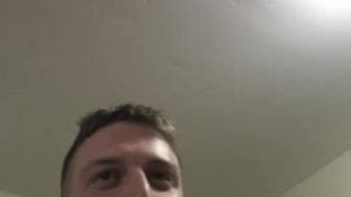 Bestätigen Sie Ihr Alter