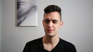 Bestätigen Sie Ihr Alter