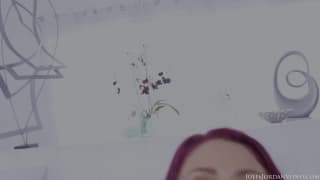 Bestätigen Sie Ihr Alter