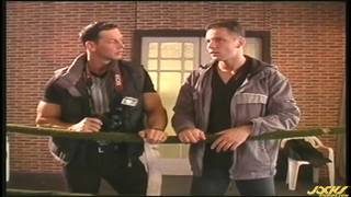 Bestätigen Sie Ihr Alter