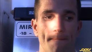 Bestätigen Sie Ihr Alter