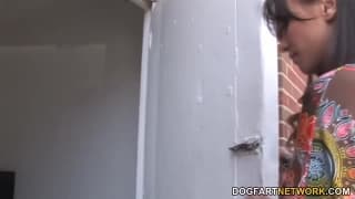 Bestätigen Sie Ihr Alter