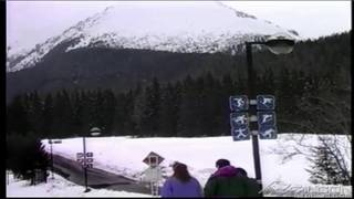 Bestätigen Sie Ihr Alter