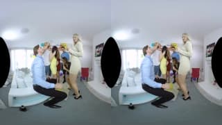 Bestätigen Sie Ihr Alter