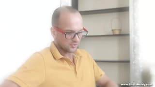 Bestätigen Sie Ihr Alter