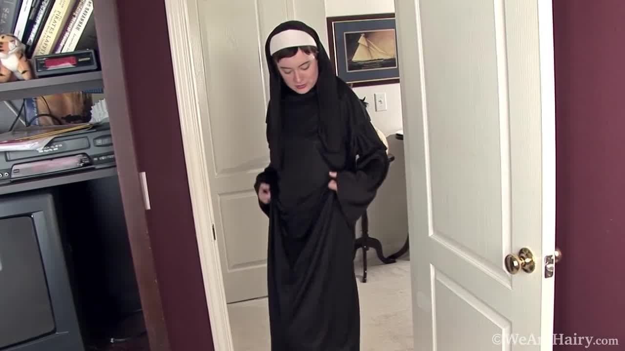 Bestätigen Sie Ihr Alter