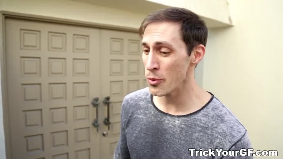 Bestätigen Sie Ihr Alter