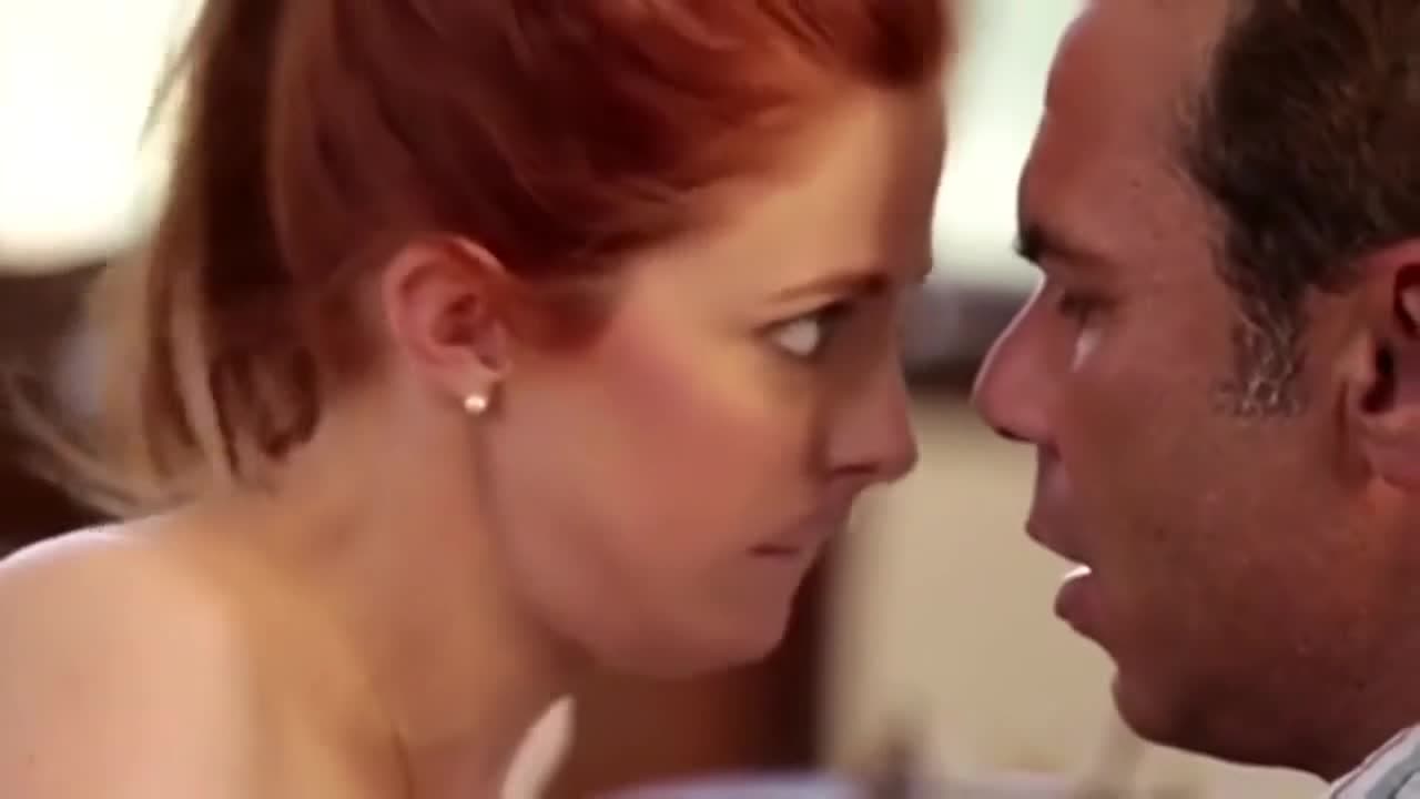 Bestätigen Sie Ihr Alter