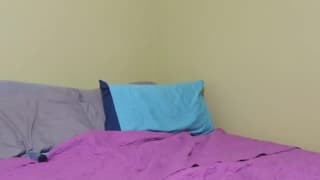 Bestätigen Sie Ihr Alter