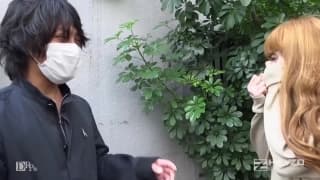 Bestätigen Sie Ihr Alter