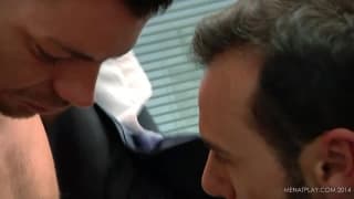 Bestätigen Sie Ihr Alter