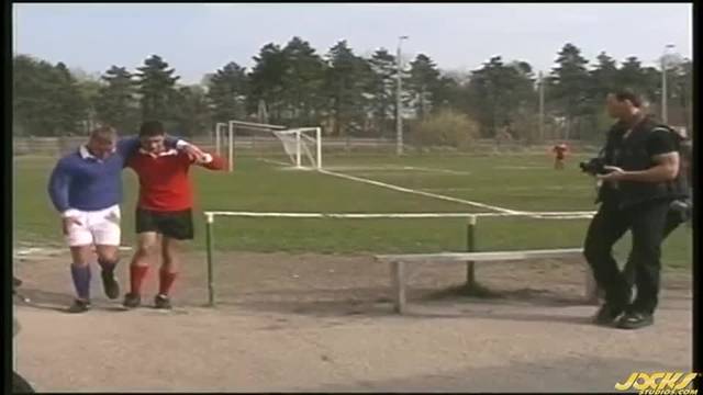 Bestätigen Sie Ihr Alter