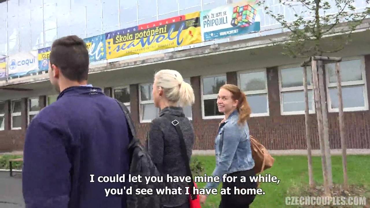 Bestätigen Sie Ihr Alter