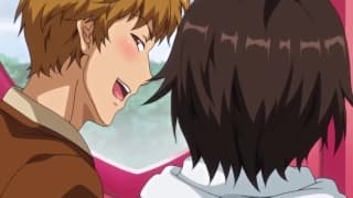 Schöne geile Anime-Mädchen sind geil Schöne geile Anime-Mädchen sind geil