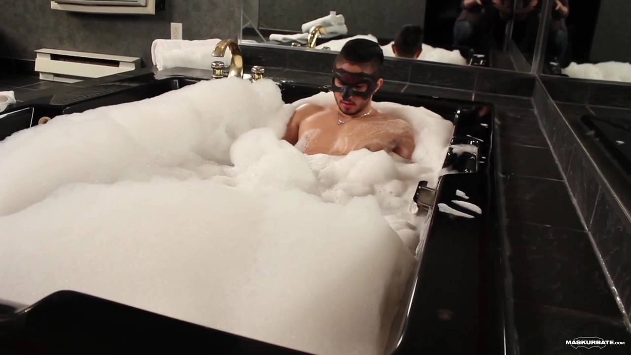 Bestätigen Sie Ihr Alter