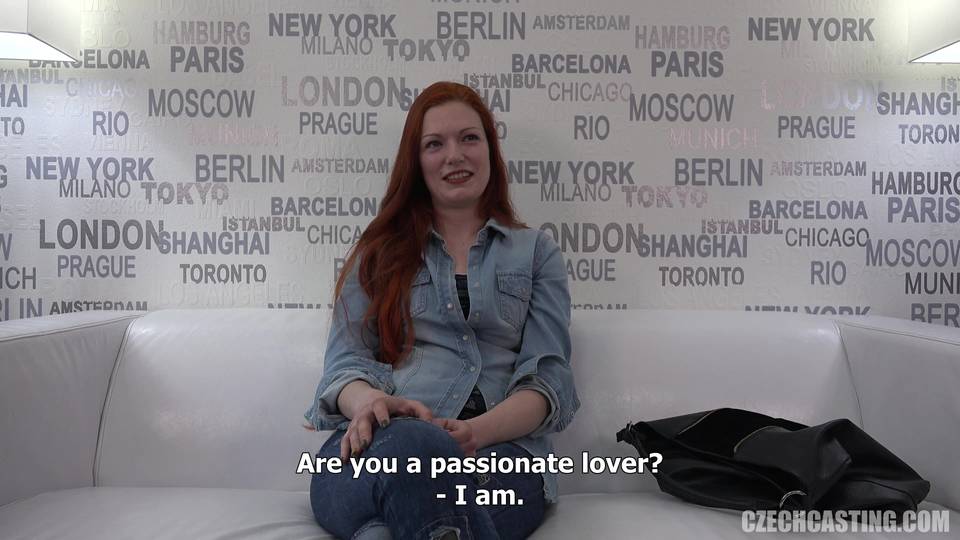 Bestätigen Sie Ihr Alter