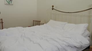 Bestätigen Sie Ihr Alter