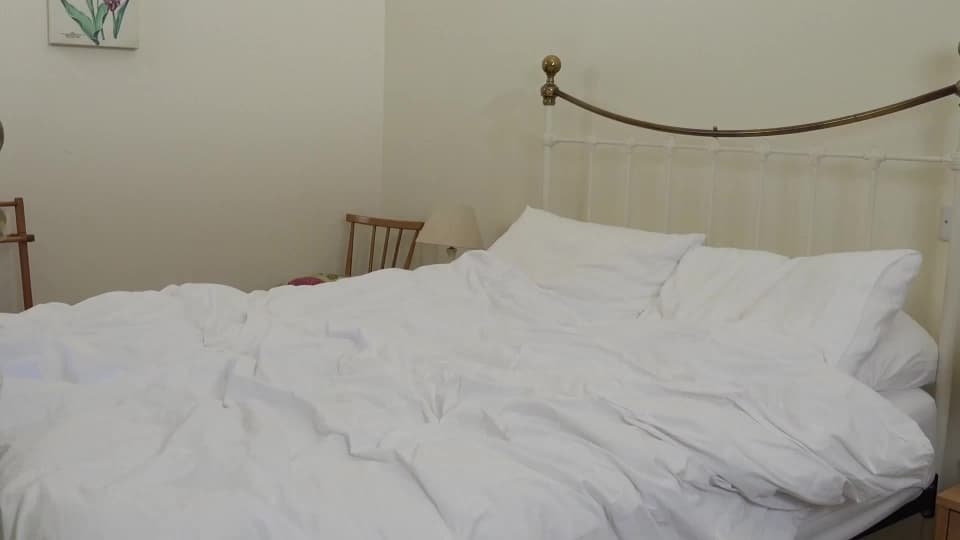 Bestätigen Sie Ihr Alter