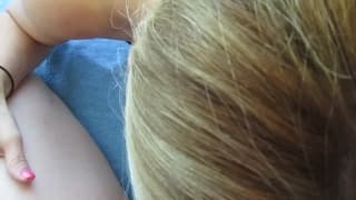 Bestätigen Sie Ihr Alter