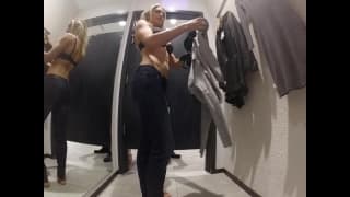 Bestätigen Sie Ihr Alter