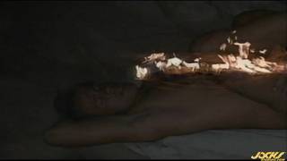 Tim Barnet und Dean Johnson ficken hart