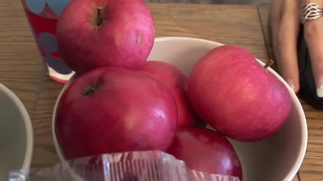 Bestätigen Sie Ihr Alter