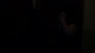 Bestätigen Sie Ihr Alter