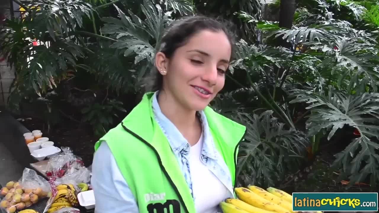 Bestätigen Sie Ihr Alter