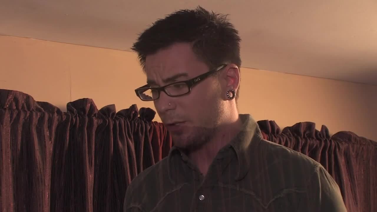 Bestätigen Sie Ihr Alter