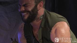 Bestätigen Sie Ihr Alter