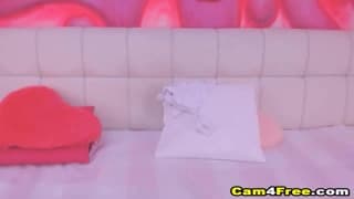 Bestätigen Sie Ihr Alter