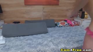 Bestätigen Sie Ihr Alter